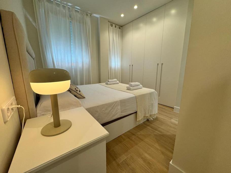 Como En Casa ปัวร์โตเดซากุนโต ภายนอก รูปภาพ